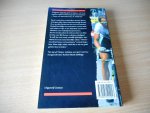 Zuidinga, Robert-Henk (samensteller) - Van kop af! Verhalen over sport van o.a. Godfried Bomans, Nico Scheepmaker en Henk Spaan.