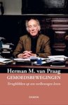 Herman van Praag - Gemoedsbewegingen