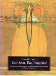 NEAT, Timothy - Part Seen, Part Imagined - Meaning and Symbolism in the Work of Charles Rennie Mackintosh and Margaret Macdonald.