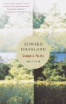 Edward Hoagland - Compass Points