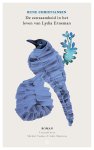Rune Christiansen - De eenzaamheid in het leven van Lydia Erneman