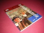 Lodewijk Wagenaar - In het kielzog van de VOC