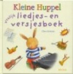 C. Suetens - Kleine Huppel