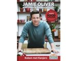Jamie Oliver - Mijn favoriete gezonde recepten | Jamie Oliver