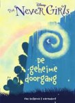Kiki Thorpe - De geheime doorgang