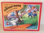 John Patience - Boterbloem boerderij Henrietta's eieren