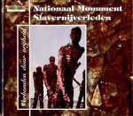 IBSS Consultancy BV (redactie). - Verbonden door Vrijheid: Het nationaal Monument Slavernijverleden.