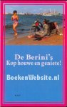 [{:name=>'De Berini's', :role=>'A01'}] - Kop houwe en geniete!