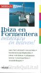 Niklaus Schmid - Ibiza en Formentera - ontdekken en beleven