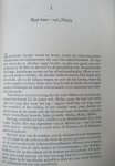 Rinaldi, Nicholas - De verliefde soldaat. Een prachtig verhaal over een gepassioneerde liefde te midden van een krankzinnige oorlog