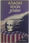 Murez - Adagio voor Jenny Murez - Adagio voor Jenny