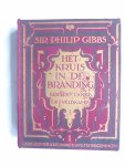 Gibbs, Sir. Philip & Dr. J. Veldkamp - Het Kruis in de branding, deel I