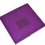 F. Bordewijk 10448 - Blokken