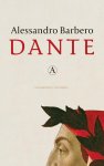 Alessandro Barbero 36380 - Dante