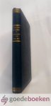 Robertson, James - De poezie en de Godsdienst der Psalmen --- Vertaald door F.W. Stutterheim Robertson, James - De poezie en de Godsdienst der Psalmen --- Vertaald door F.W. Stutterheim