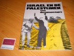 Dilweg, Guy (voorwoord) - Israel en de Palestijnen, een documentaire
