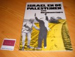 Dilweg, Guy (voorwoord) - Israel en de Palestijnen, een documentaire