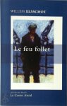 Willem Elsschot 11097 - Le feu follet roman