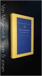 Melville, Herman - De maskerade Melville, Herman - De maskerade