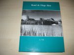 Tiel , A - Rond de Hoge Sluis Tiel , A - Rond de Hoge Sluis