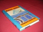 Margot Arnold - The Midas Murders. A Penny Spring and Sir Toby Glendower Mystery