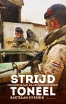 Bastiaan Everink - Strijdtoneel