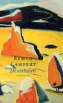 Campert, Remco - De verhalen