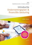 A.W.W. Heezen, A. Heezen - Introductie ondernemingsplan & financiele besturing