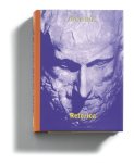 Aristoteles - (1) Retorica