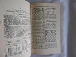 Konig, Imre König - Chess from Morphy to Botwinnik - a century of chess evolution