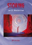 J.D. Westerman - Storing