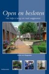Dorine van Hoogstraten - Open En Besloten