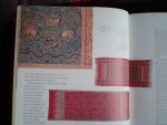 Heringa, Rens & Harmen C.Veldhuisen - Fabric of Enchantment, Batik from the North Coast of Java, from the Inger McCabe Elliott Collection