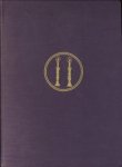 WERBLOWSKY, DR. R.J. ZWI and WIGODER, DR. GEOFFREY  (EDITED BY) - The encyclopedia of the Jewish Religion