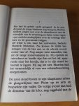 Martin, Hans - Het kortste eind
