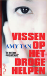 Tan A. - Vissen op het droge helpen