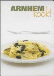 Foodteam - Arnhem Kookt