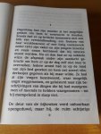 Jong, Oek de - Opwaaiende zomerjurken