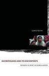 Lamia Karim - Microfinance and Its Discontents