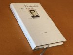 Federico Garcia Lorca; Bart Vonck (vertaling) - De mooiste van Lorca