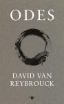 David van Reybrouck - Odes