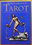 Lyle, Jane - De renaissance Tarot. Legenden uit het verleden onthullen de toekomst Lyle, Jane - De renaissance Tarot. Legenden uit het verleden onthullen de toekomst