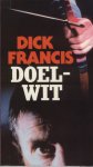 Francis, Dick - Doelwit
