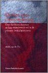H.J.M. van der Zee - DENKEN OVER DIENSTVERLENING