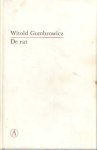 Gombrowicz, Witold - De rat