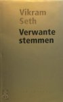 V. Seth 34644 - Verwante stemmen