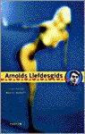 Arnold Jonk - Arnolds liefdesgids