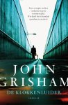 John Grisham - De klokkenluider