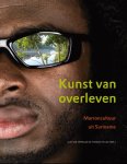 Alex van Stipriaan - De kunst van overleven