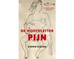 RamÓN Gieling - De hoofdletter pijn